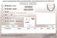 /album/photogallery/a127-division-virgin-isl-back-jpg/